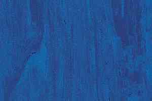 Линолеум Gerflor Classic Imperial 2mm 0019 BLUE фото  | FLOORDEALER